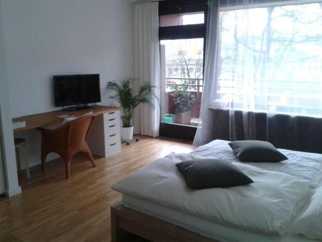 Quartier 311 Mit Pool Und Sauna Lahnstein Exteriör bild