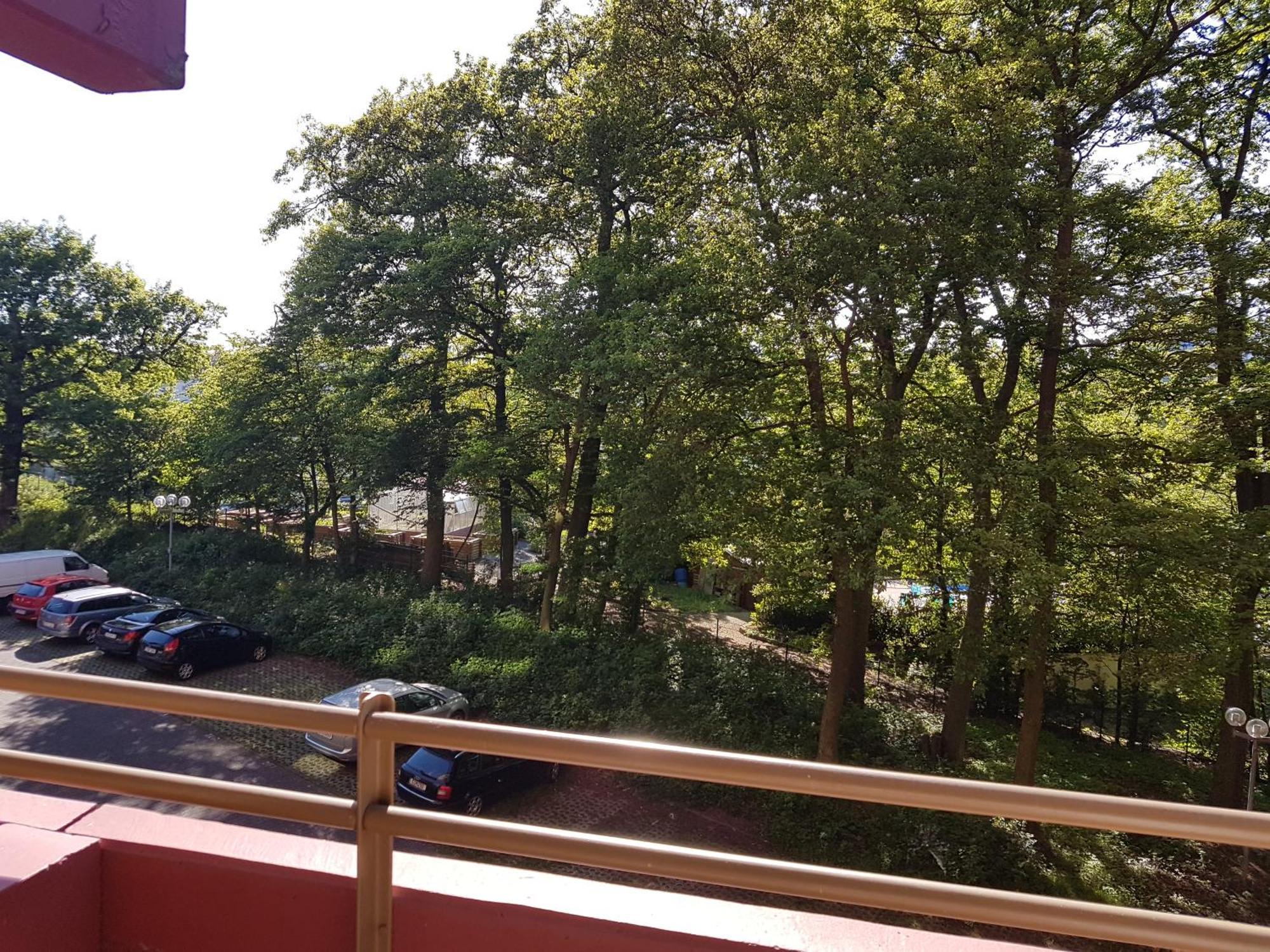 Quartier 311 Mit Pool Und Sauna Lahnstein Exteriör bild