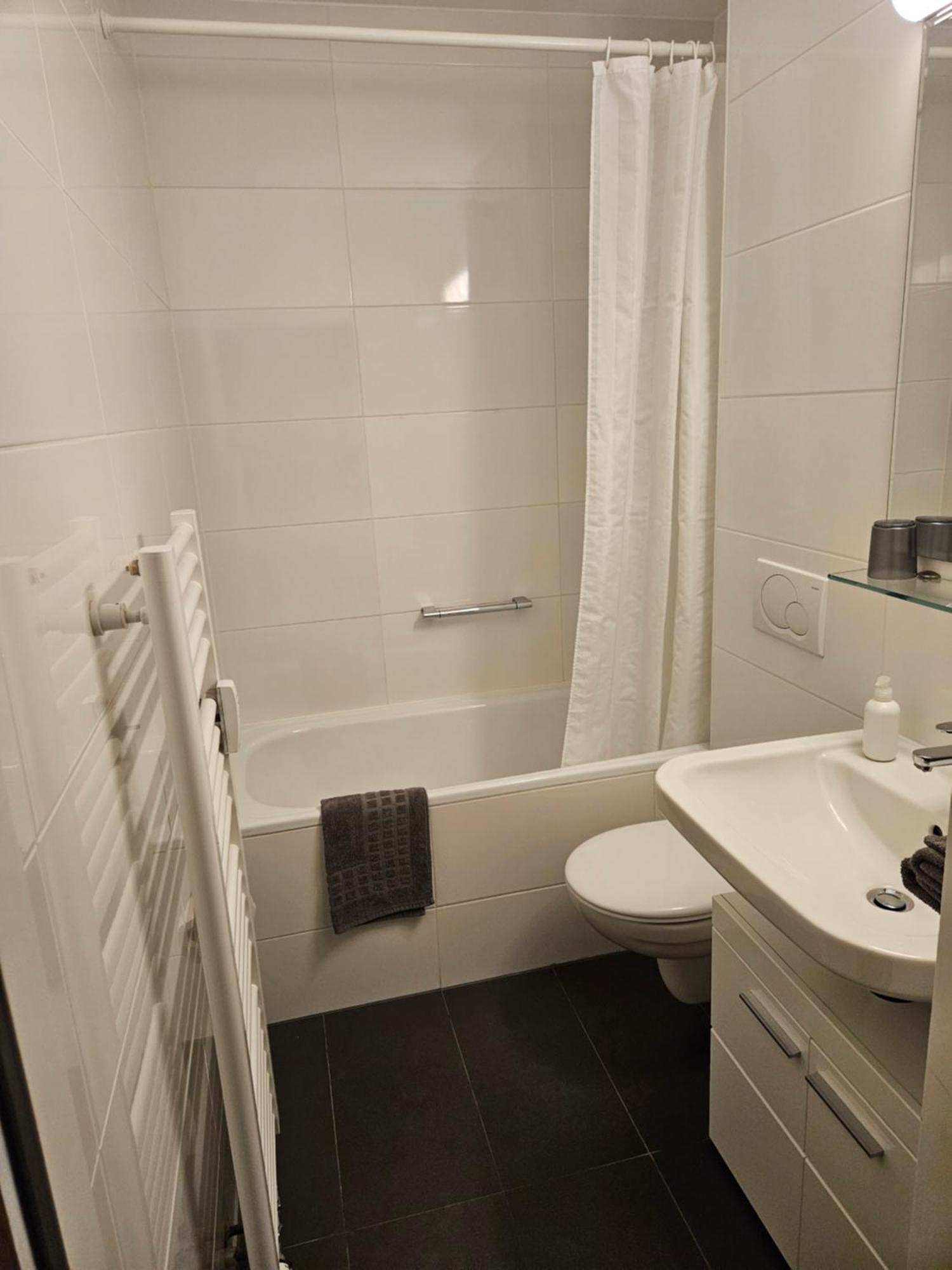 Quartier 311 Mit Pool Und Sauna Lahnstein Exteriör bild