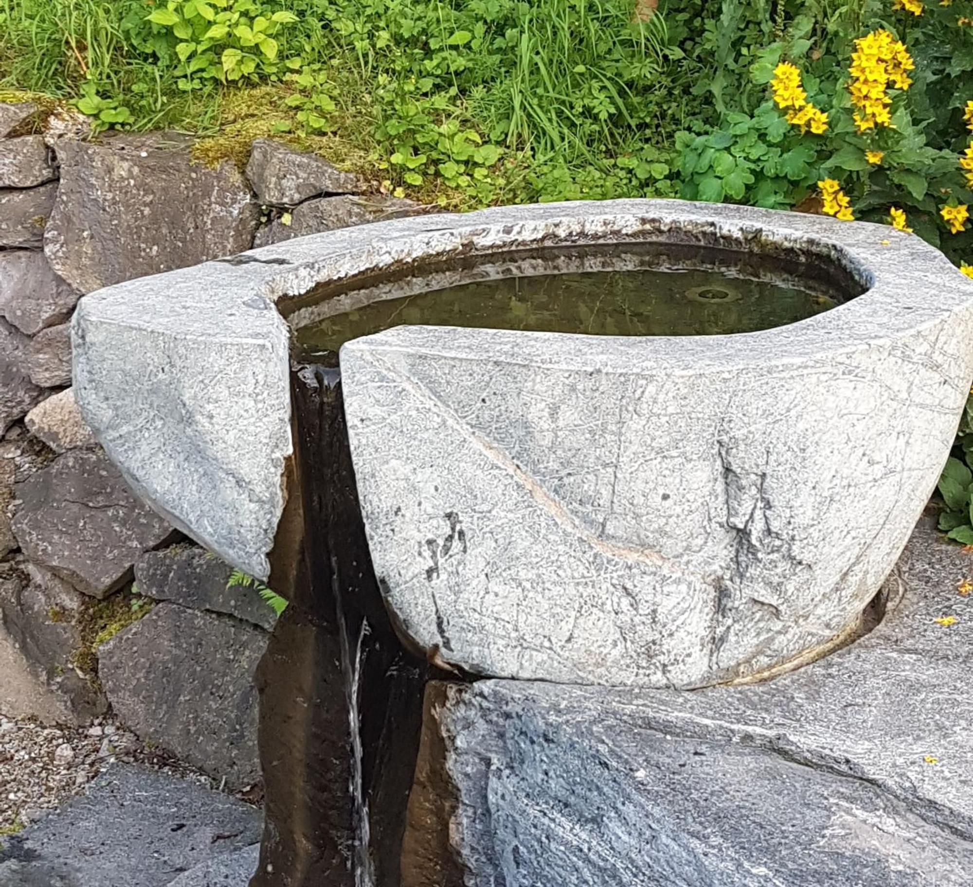 Quartier 311 Mit Pool Und Sauna Lahnstein Exteriör bild